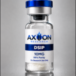 DSIP 10mg