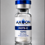 MOTS-c 10mg