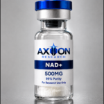 NAD+ 500MG