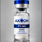 PT-141 10MG