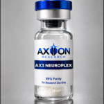 AX3 NeuroPlex