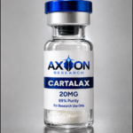 Cartalax 20mg