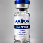 SLU‑PP‑332  5mg
