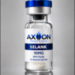 Selank 10MG