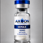 Semax 10MG