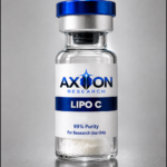 Lipo C