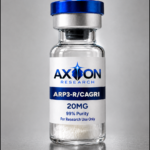 ARP3-R 10mg / Cagri 10mg