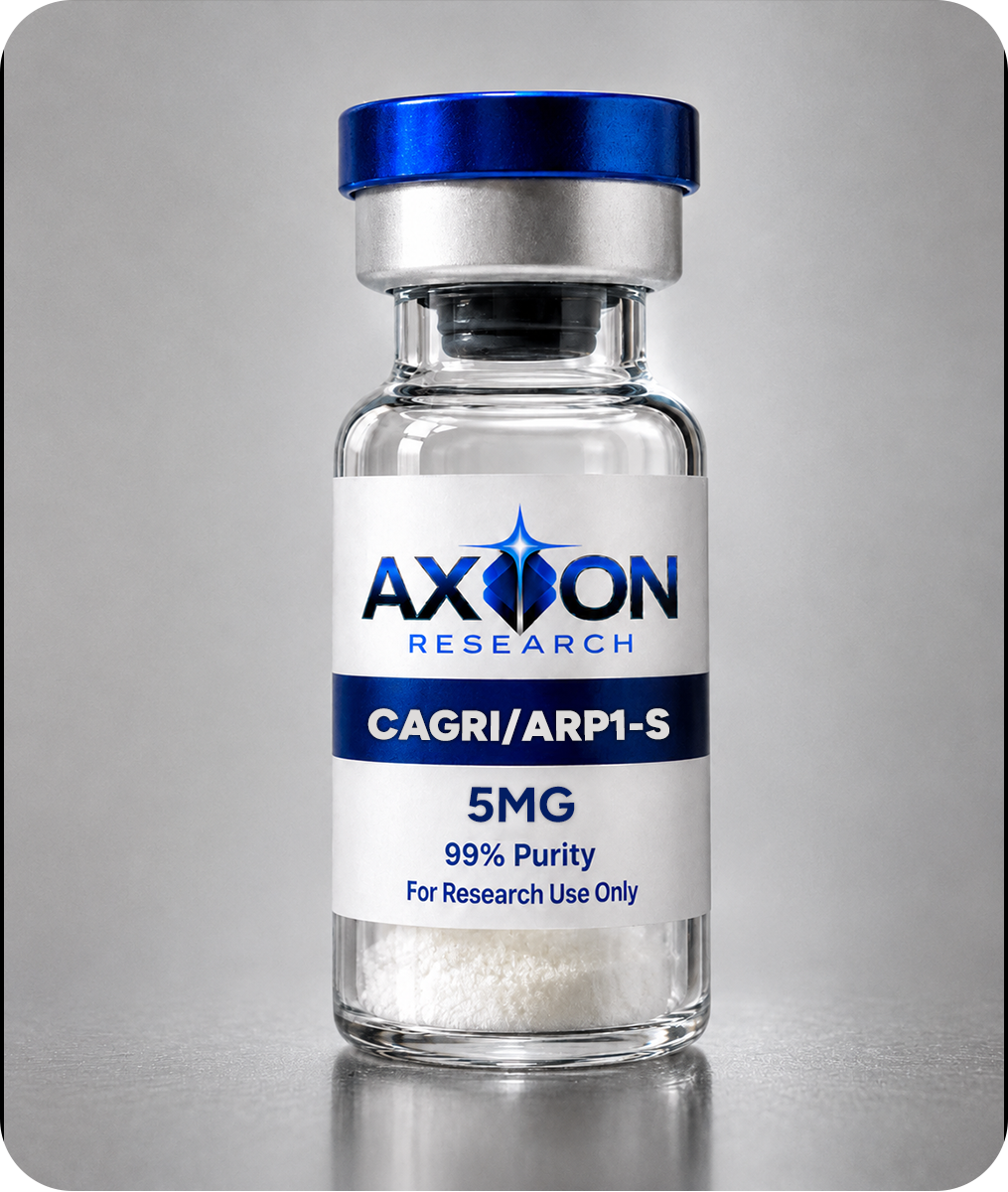 Cagrilintide ARP1-S 2.5mg