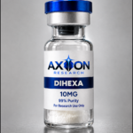 Dihexa 10mg