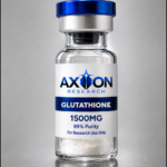Glutathione 1500