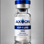 IGF-1 LR3 1mg
