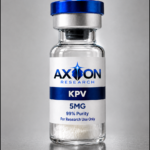 KPV