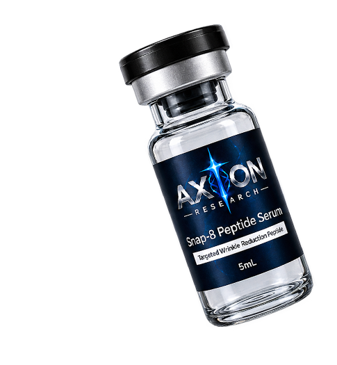 Product bottle small