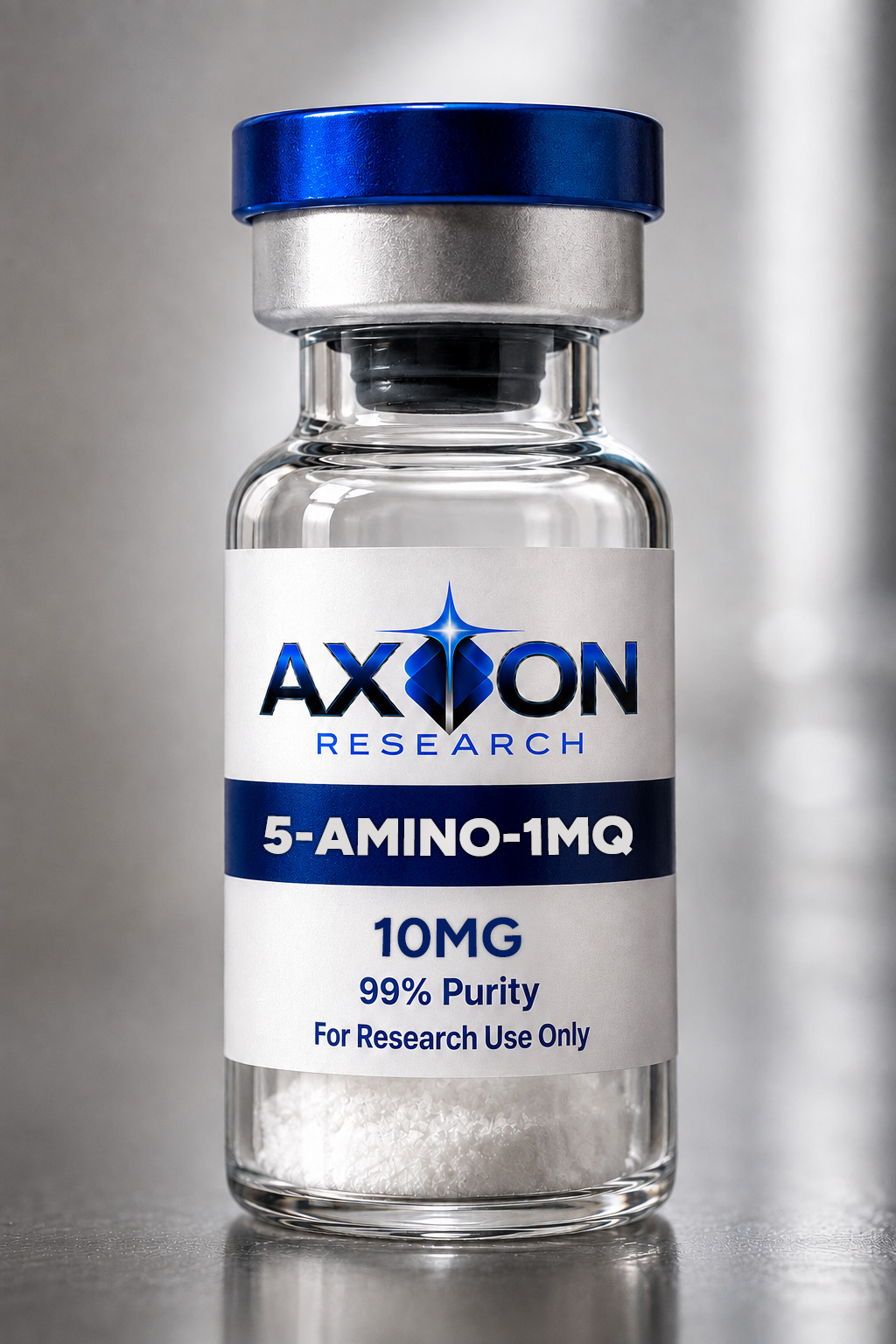 5-Amino-1MQ 10 mg