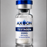 Testagen 20mg